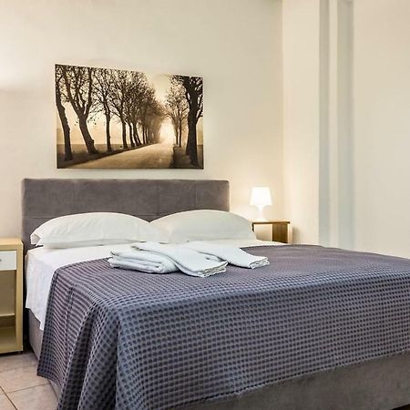 דירות אתונה Renovated Loft At The Center Of Monastiraki מראה חיצוני תמונה